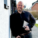 Jan-Christoph Karstens