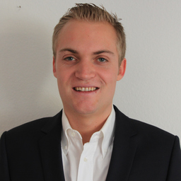 Mirco Mumme