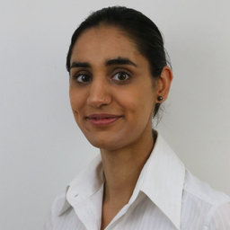 Angeli Möller