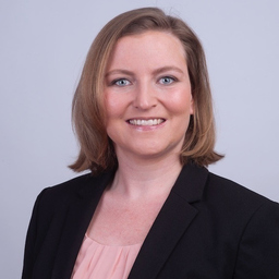 Amanda Wetter-Buol