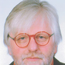 Dietmar Henker
