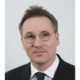 Stephan Auer