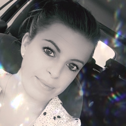 Alexandra Skrenkovic