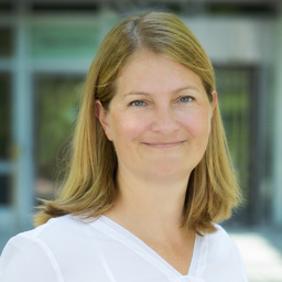 Erika Hübbers