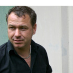 Michal Simonovsky