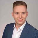 Dennis Meier
