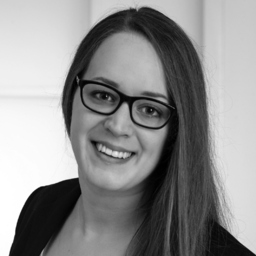 Yvonne Recker
