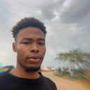 Kelvin Ifeanyi