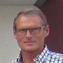 Social Media Profilbild Albrecht Bumiller Hechingen