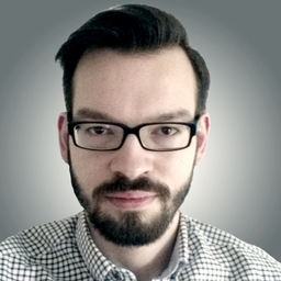 Markus Lammers