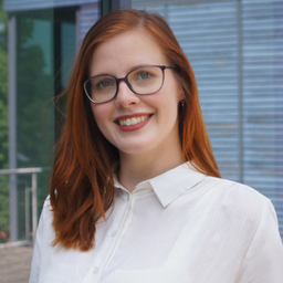 Vivien Martin 