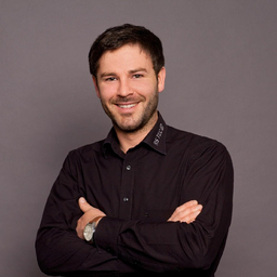 Thomas Flößer