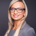 Dr. Sandra Kirbach-Stuhr