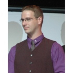 Harald Camp's profile picture