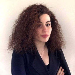 Eda Nur Çelik