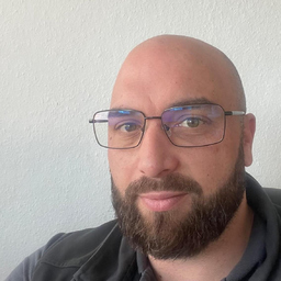 Marcel Schuh