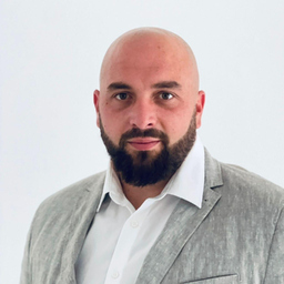 Marcel Schuh