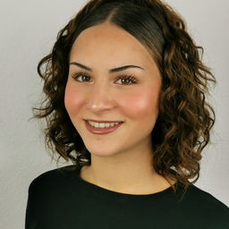 ceren ceylan