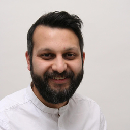 Soner Zafer