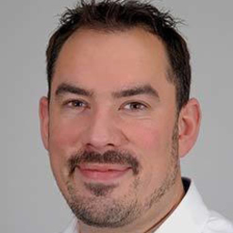 Benedikt Lowinski