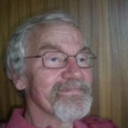 Hans-Werner Janssen