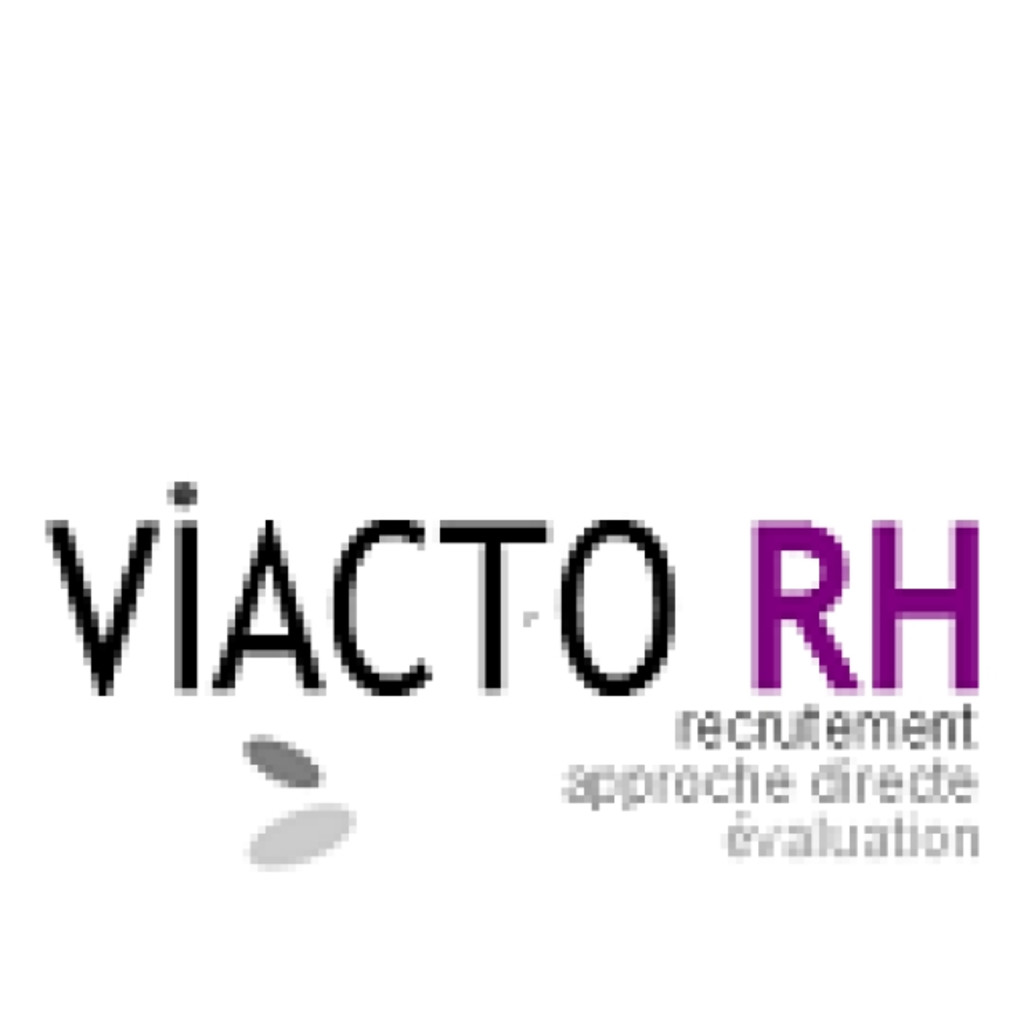 FREDERIQUE VANDENBOSSCHE - Consultante indépendante - VIACTO RH | XING FREDERIQUE VANDENBOSSCHE - Consultante indépendante... 