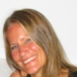 Katharina Graeser