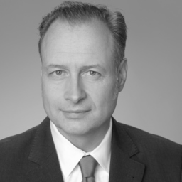 Dipl.-Ing. Peter Ockelmann's profile picture