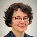 Susanne Helbig