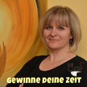 Agnieszka Podworna