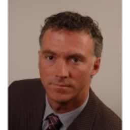 Dirk Kaußen