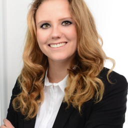 Lisa Hettenkofer