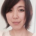 Chiharu Kawashima-Simmel