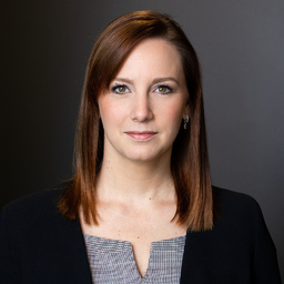 Marianne Limberger
