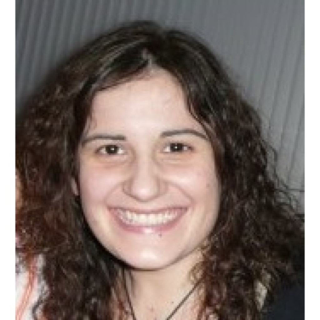 Milena Kostova - Media Director - Investor.BG AD | XING