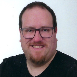 Andreas Dattilo