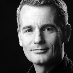 Jens Korte