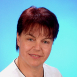 Petra Seifert