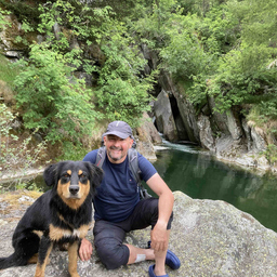 Hans-Jörg Güttinger