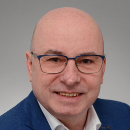 Frank Grzenia