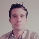 Sebastian Haas