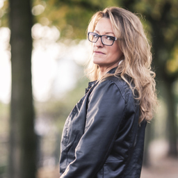 Manuela Walther