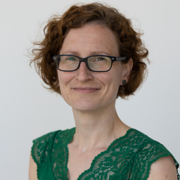 Maria Hauswald