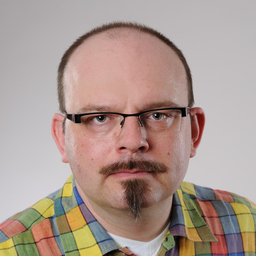 Stefan Polster