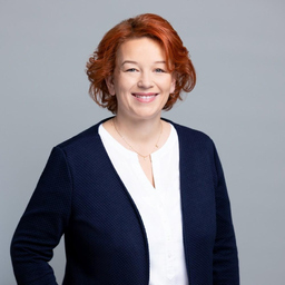 Tatjana Fornoff