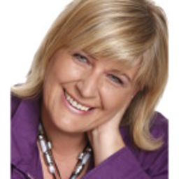 Renate Stutz