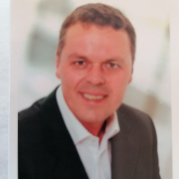 Rupert Krachler