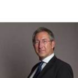 Ingo W. Lux