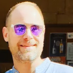 Jesco Reb (linkedIn- ONLY!)