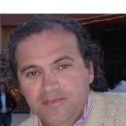 Jorge Oliveira Teixeira